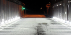 Raytec’s VARIO White-Light LED Illuminators Chosen To Maintain High Level Of Security at UK’s Military Site