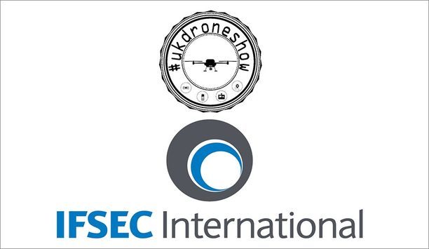 IFSEC To Attend UK Drone Show 2016 In December At NEC Birmingham