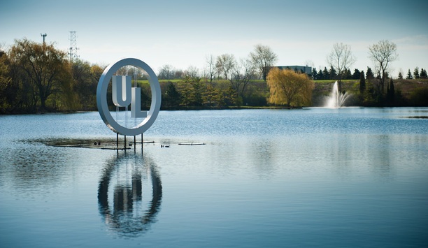 How UL Helps Security Manufacturers Comply To Cybersecurity Standards