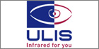ULIS To Invest EUR 20 Million In New Infrared Sensor Facility