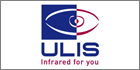 Thermal Image Sensor Manufacturer ULIS Announces Double-Digit Sales Increase In 2015