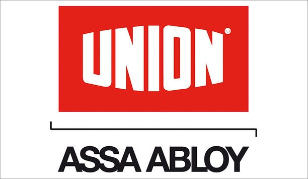 UNION Creates Awareness Around Home Security By Supporting National Home Security Month 2016 For Third Consecutive Year