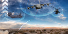 Boeing And Elbit Systems Sign Memorandum Of Understanding For Self-defense Solutions