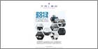 Tri-Ed Distribution Announces Release Of Its 2013-2014 IP Product Catalog