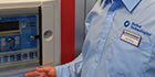 UTC Fire And Security To Conduct New Series Of Technology Workshops In The UK