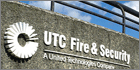 UTC Fire & Security Exhibits Security Management Systems At Greenbuild Exhibition 2011