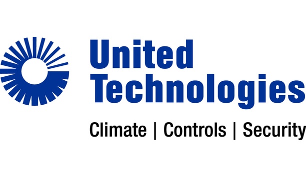 UTC Fire & Security UK Unveils New Interlogix TruVision Camera Models At IFSEC 2017