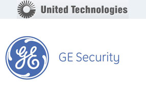 United Technologies Corp. Set To Acquire GE Security For $1.8 Billion