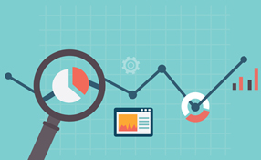 How To Understand Security Metrics To Determine Success Of Security Programs