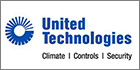UTC Climate, Controls & Security Introduces A Suite Of Innovative Interlogix Security Products At ISC West 2013