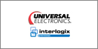 Interlogix To Offer Ecolink Security Sensors For Residential And Commercial Security Sector