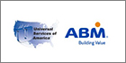 Universal Protection Service Acquires ABM Security Business For $131 Million