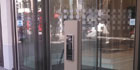 Urmet Supplies IP Video Door-entry Solution To Prestigious Development In Kensington, London