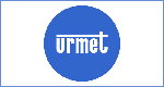 Urmet To Exhibit Advanced IT Solutions At IFSEC This Year