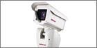 Infinova's Indoor IP PTZ Dome Camera's Infinite Surveillance Possibilities To Be Showcased At IFSEC 2010