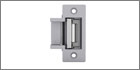 ASSA ABLOY Subsidiary, Alarm Controls, To Display AES-300 Electric Strike At ISC West 2016