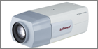 Infinova To Introduce 2.0 Megapixel Network Camera At ASIS And IFSEC India