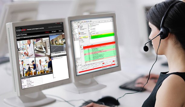 Honeywell Adds Video Alarm Verification To Key Connected Building Offerings