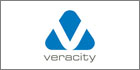 ISC West 2016: Veracity’s TRINITY Video Recording System Benefits To Be Demonstrated