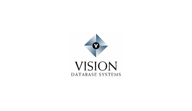 Vision Database Systems Launches PockeTracker Mobile ID Verification Solution For Construction Sites