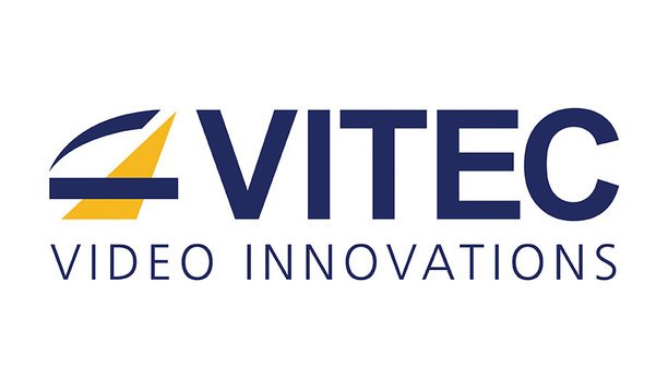 VITEC Promotes Mark D'Addio To Senior Vice President Of Sales And Marketing