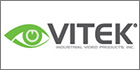 VITEK Unveils "On Cue” High Definition Line Of Cameras And Real Time Video Recording Devices