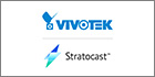 VIVOTEK Offers Enterprise-level Cameras For Genetec Stratocast VSaaS SMB Customers