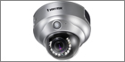 Integration Of VIVOTEK And Digifort’s Surveillance Technology Showcased At Exposec 2010