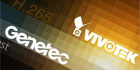 VIVOTEK And Genetec, Inc. Sign Strategic Partnership