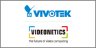 VIVOTEK And VIDEONETICS To Deliver Integrated License Plate Recognition Solutions In India