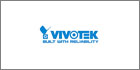 VIVOTEK Establishes Branch Office In Dubai, UAE To Focus On Middle East Markets