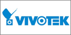VIVOTEK Camera And Video Servers Demonstrate Compatibility At ONVIF Fest In Japan