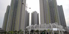 VIVOTEK Cameras Ensure Public Rental Housing Security In Hong Kong