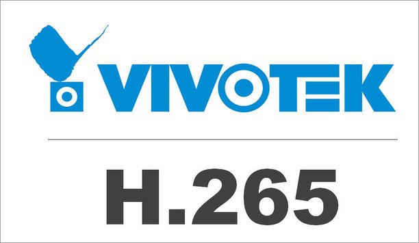 VIVOTEK And Solution Integration Alliance Partners Aim To Promote H.265 Integration