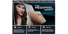 VIVOTEK Megapixel Website Goes Live