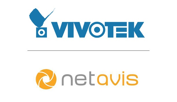 VIVOTEK Partners With NETAVIS Software To Enhance Retail Business Intelligence