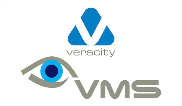 Visual Management Systems & Veracity Install Coldstore Surveillance Storage System At Shannon Airport