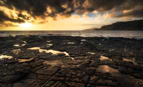 VMS Or PSIM? Weighing The Options