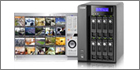 QNAP Security's New Network Video Recorder Models To Take The Forefront At IFSEC 2010