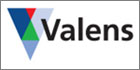 Valens Presents HD Digital Surveillance At IFSEC 2013