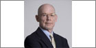 Glen Greer Appointed Vanderbilt Director Of Product Lines