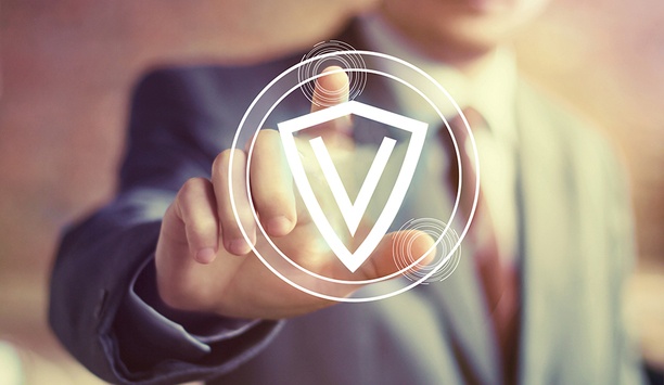 Vanderbilt Releases SPC 3.8 Hardware And Software Intrusion System With Customer-driven Features