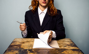 Vanderbilt Preparing To Finalize Acquisition From Siemens