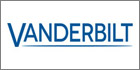 Vanderbilt Introduces Eric Widlitz As North America VP Of Sales And VI Connect Data Management System At ISC West 2016