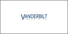Vanderbilt Establishes International Headquarters In Wiesbaden, Germany