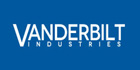 Vanderbilt Industries Provides SMS Access Control System At Crider Foods, Georgia
