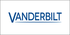 Vanderbilt, ESI Project Ensures SPC Intrusion Detection Solution Integration For CMS