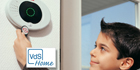 Bosch's Intrusion Alarm Panel Receives VdS Home Standard Certification
