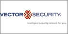 Vector Security Announces David Williams As Director Of North American Sales