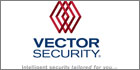 Vector Security Announces Acquisition Of Industry Retail Group